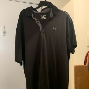 Under Armour Polo
